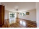 3 Trenayr Close, Junction Hill NSW 2460