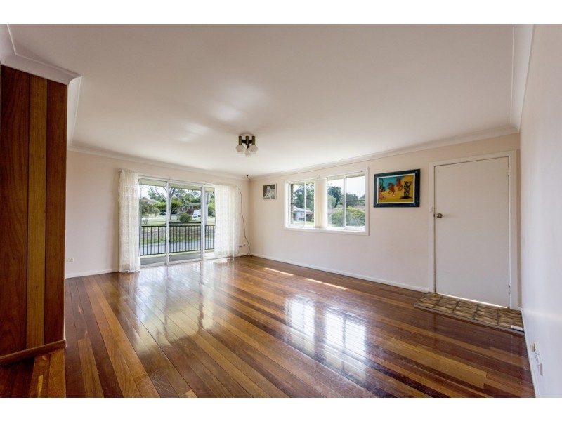 3 Trenayr Close, Junction Hill NSW 2460