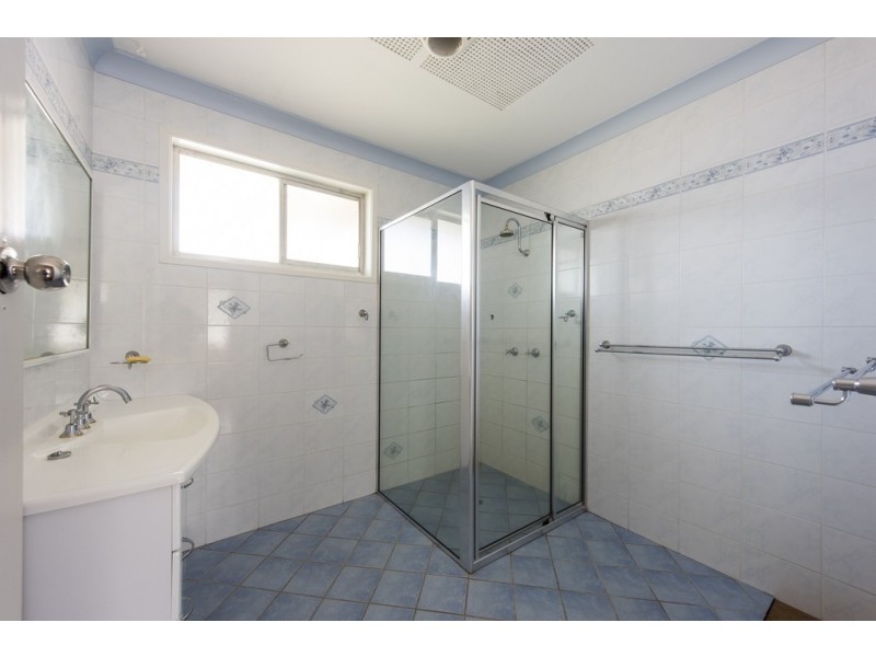 3 Trenayr Close, Junction Hill NSW 2460