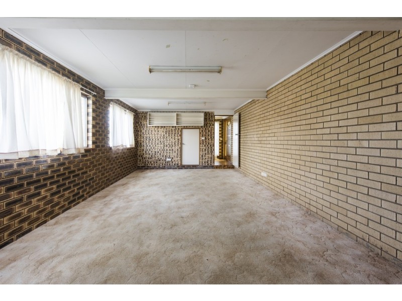 3 Trenayr Close, Junction Hill NSW 2460