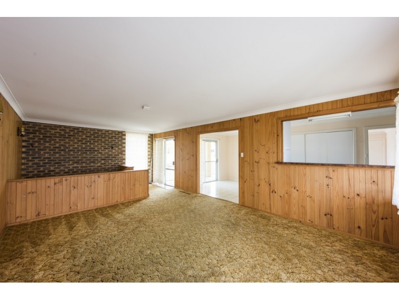 3 Trenayr Close, Junction Hill NSW 2460