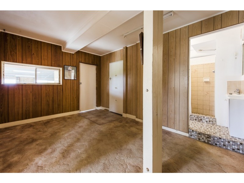 3 Trenayr Close, Junction Hill NSW 2460