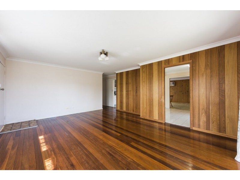 3 Trenayr Close, Junction Hill NSW 2460