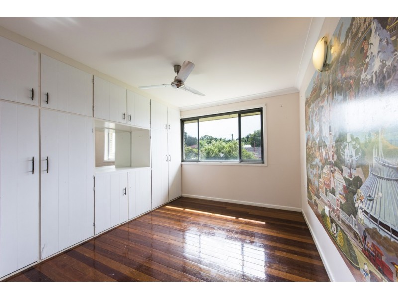 3 Trenayr Close, Junction Hill NSW 2460