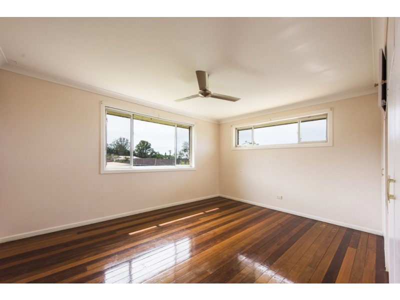 3 Trenayr Close, Junction Hill NSW 2460