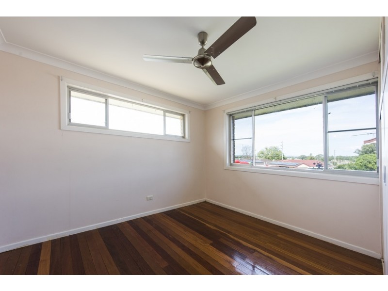 3 Trenayr Close, Junction Hill NSW 2460