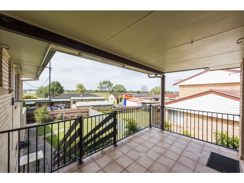 3 Trenayr Close, Junction Hill NSW 2460