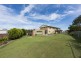 3 Trenayr Close, Junction Hill NSW 2460