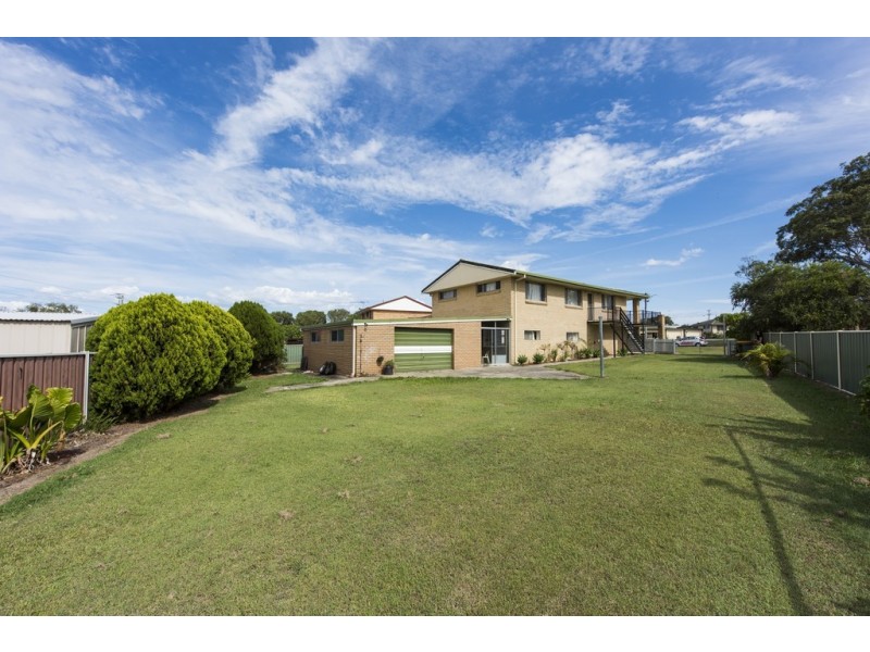 3 Trenayr Close, Junction Hill NSW 2460