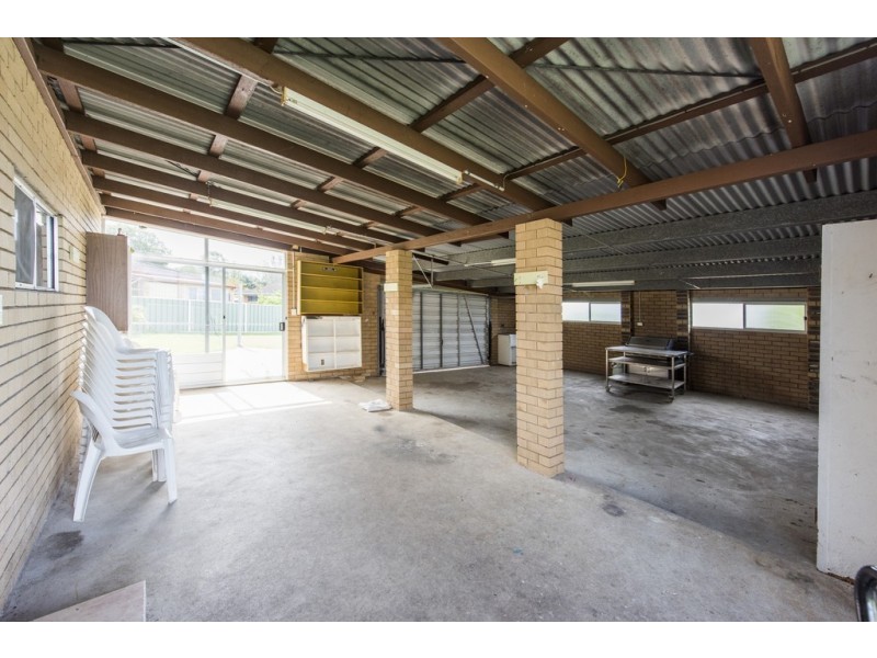 3 Trenayr Close, Junction Hill NSW 2460