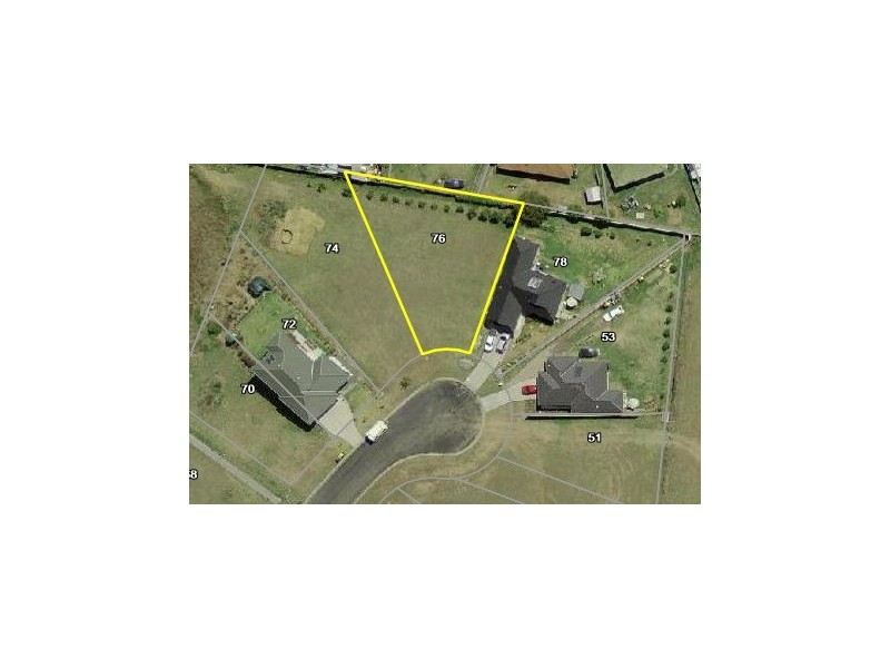 76 BUSH DRIVE, South Grafton NSW 2460