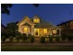132 Victoria Street, Grafton NSW 2460