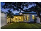 132 Victoria Street, Grafton NSW 2460