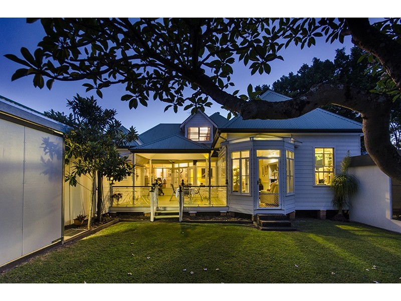 132 Victoria Street, Grafton NSW 2460