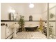 132 Victoria Street, Grafton NSW 2460