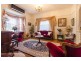 132 Victoria Street, Grafton NSW 2460