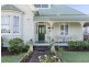 132 Victoria Street, Grafton NSW 2460