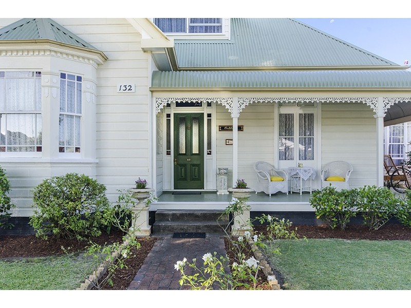 132 Victoria Street, Grafton NSW 2460