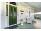 132 Victoria Street, Grafton NSW 2460