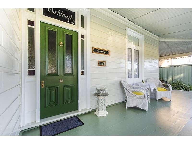 132 Victoria Street, Grafton NSW 2460