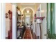 132 Victoria Street, Grafton NSW 2460