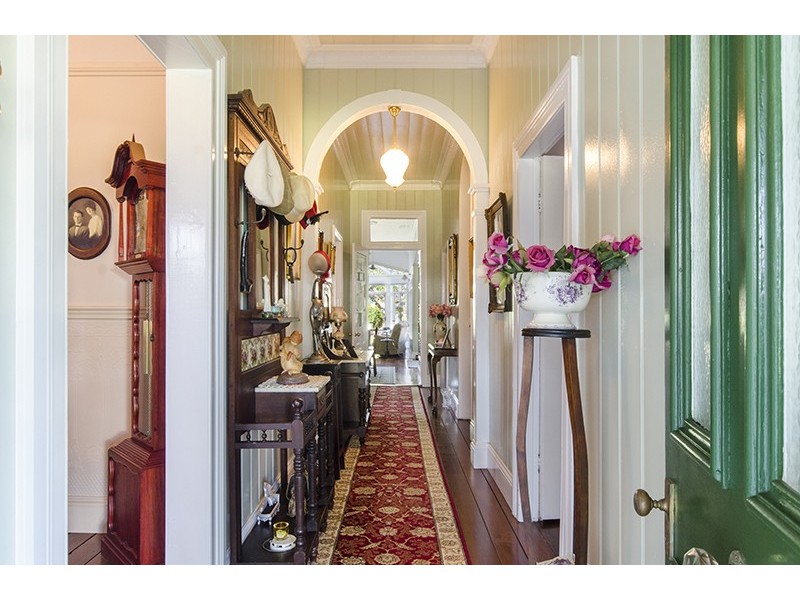 132 Victoria Street, Grafton NSW 2460