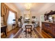 132 Victoria Street, Grafton NSW 2460
