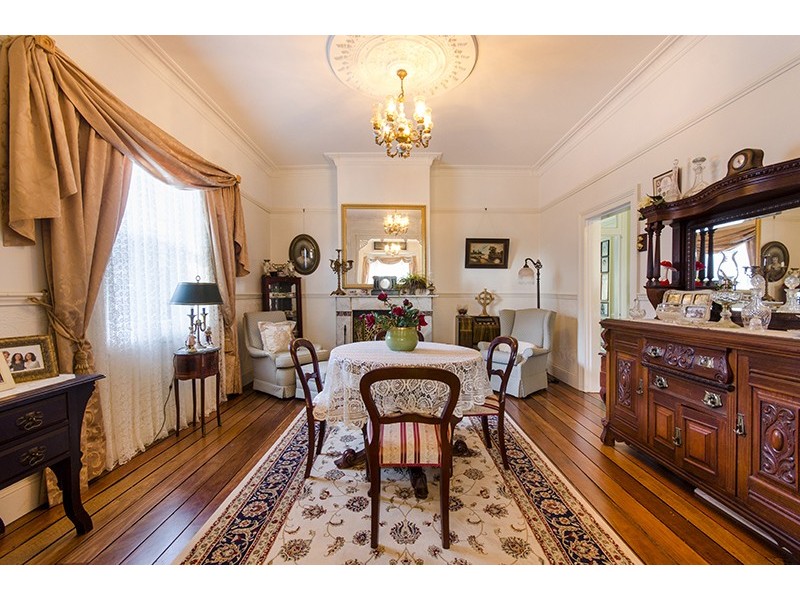 132 Victoria Street, Grafton NSW 2460