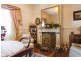 132 Victoria Street, Grafton NSW 2460