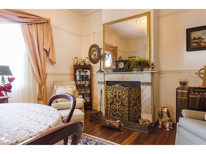 132 Victoria Street, Grafton NSW 2460
