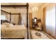 132 Victoria Street, Grafton NSW 2460