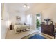 132 Victoria Street, Grafton NSW 2460
