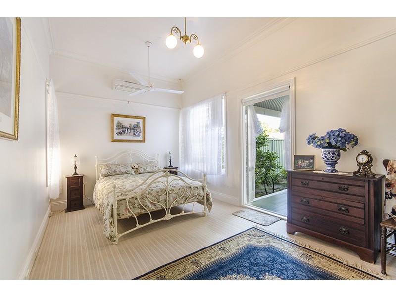 132 Victoria Street, Grafton NSW 2460