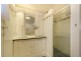 132 Victoria Street, Grafton NSW 2460