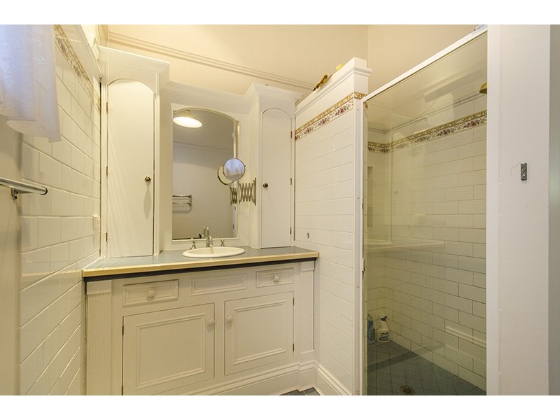 132 Victoria Street, Grafton NSW 2460