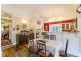 132 Victoria Street, Grafton NSW 2460