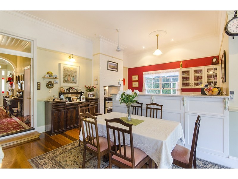 132 Victoria Street, Grafton NSW 2460