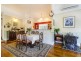 132 Victoria Street, Grafton NSW 2460