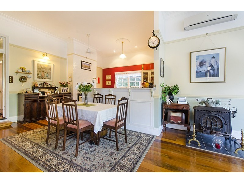 132 Victoria Street, Grafton NSW 2460
