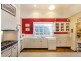 132 Victoria Street, Grafton NSW 2460