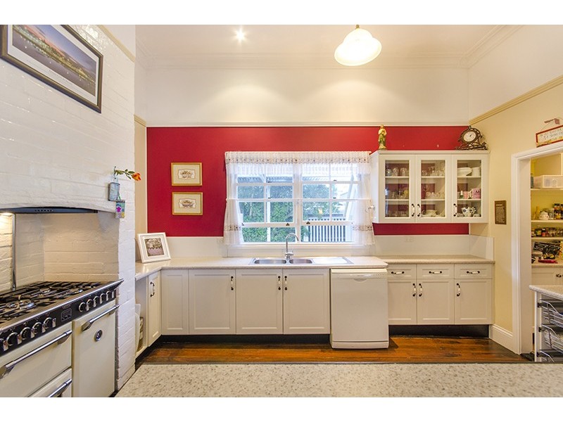 132 Victoria Street, Grafton NSW 2460