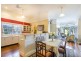 132 Victoria Street, Grafton NSW 2460