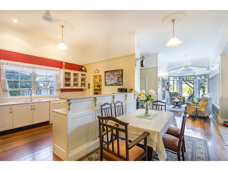 132 Victoria Street, Grafton NSW 2460