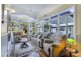 132 Victoria Street, Grafton NSW 2460