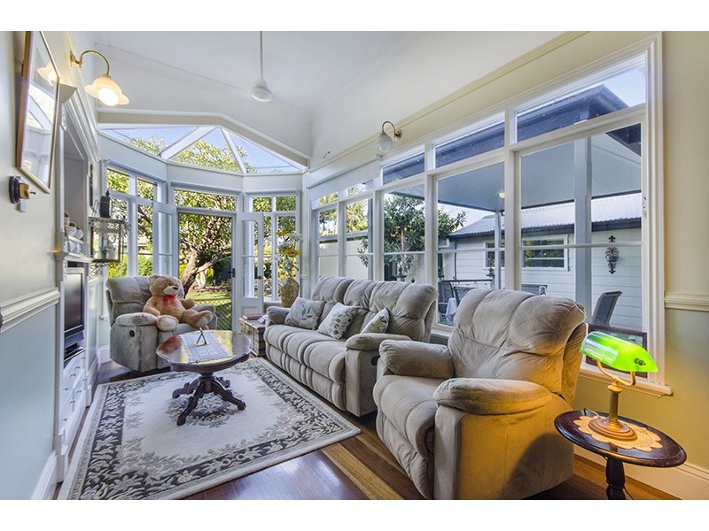 132 Victoria Street, Grafton NSW 2460