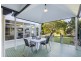 132 Victoria Street, Grafton NSW 2460