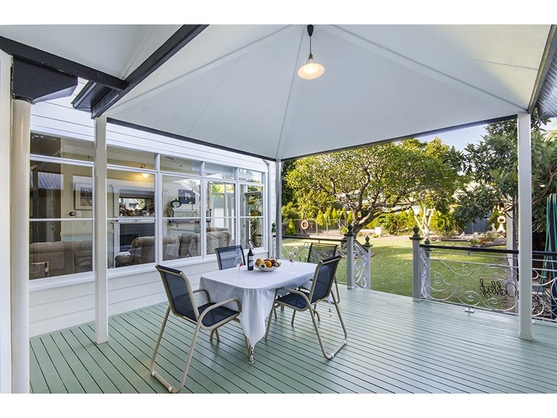 132 Victoria Street, Grafton NSW 2460
