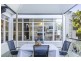 132 Victoria Street, Grafton NSW 2460