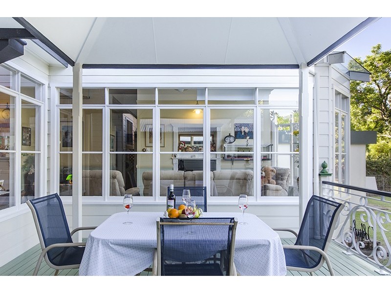 132 Victoria Street, Grafton NSW 2460