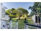 132 Victoria Street, Grafton NSW 2460